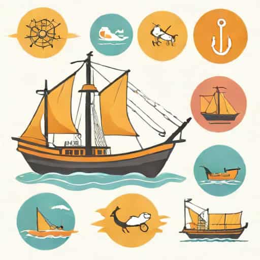 The Term Scalawag Was A Nickname For