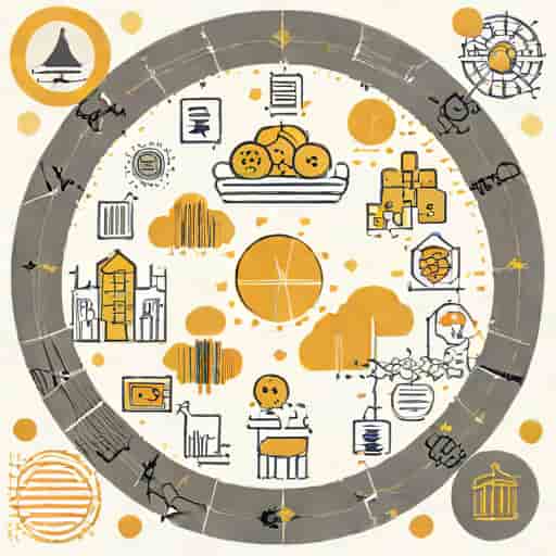 The Theory Of Contestable Markets Concludes That