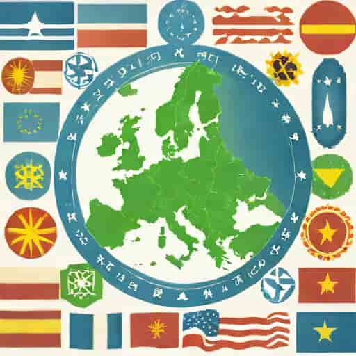 The Transnational Giving Europe