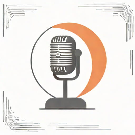 The Untrustworthy Speaker Analysis