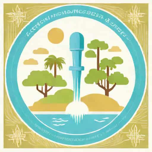 The Upper Confining Layer For The Floridan Aquifer Is