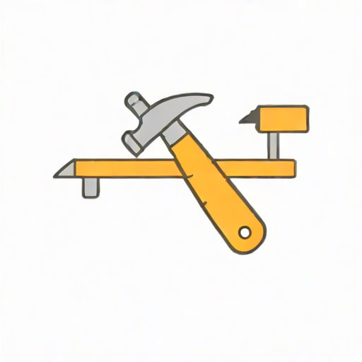 The Use Of Marking Gauge