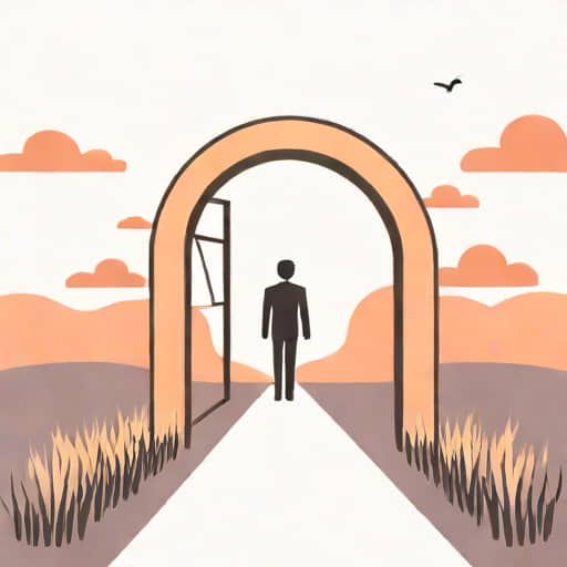 The Way Into Lovelorn