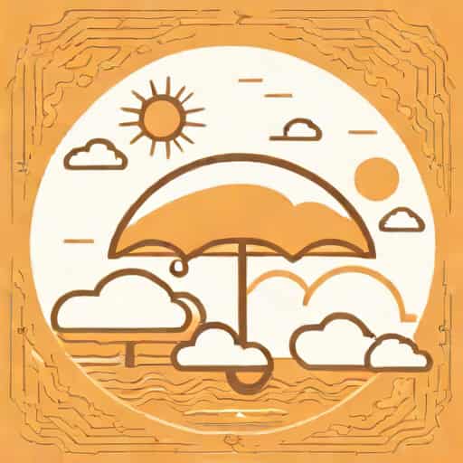The Weather In Brownsville Texas