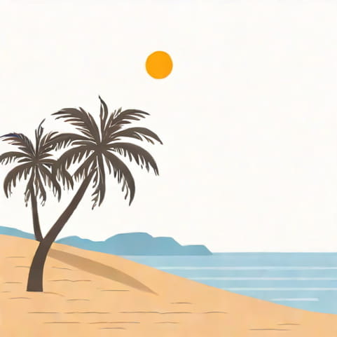 The Weather In Madeira