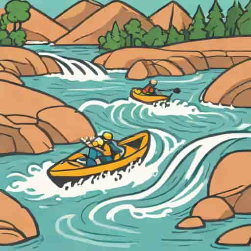 The Whitewater Scandal