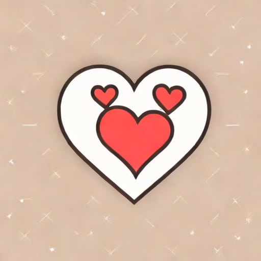 Their Heart Is Unfeeling Like Fat