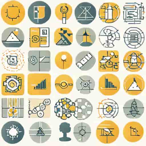 Theories Of Development And Underdevelopment