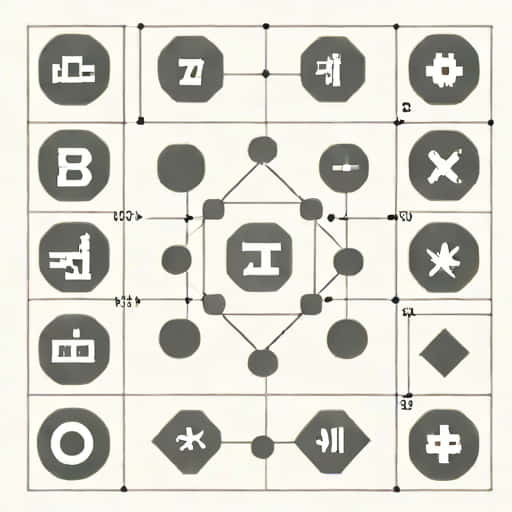 Theory Of Algebraic Integers Dedekind