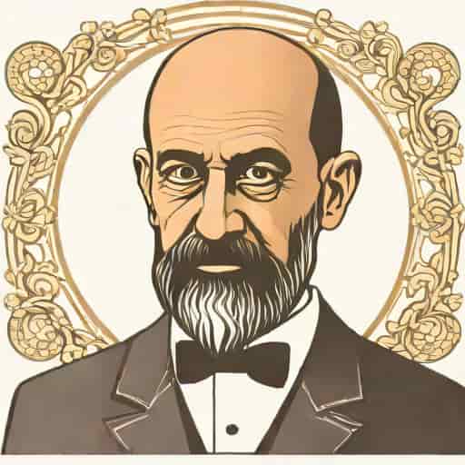 Theory Of Emile Durkheim In Sociology