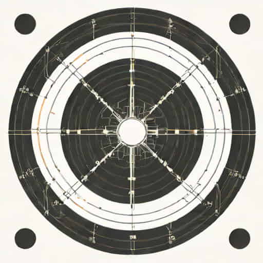 Theory Of Michelson Interferometer