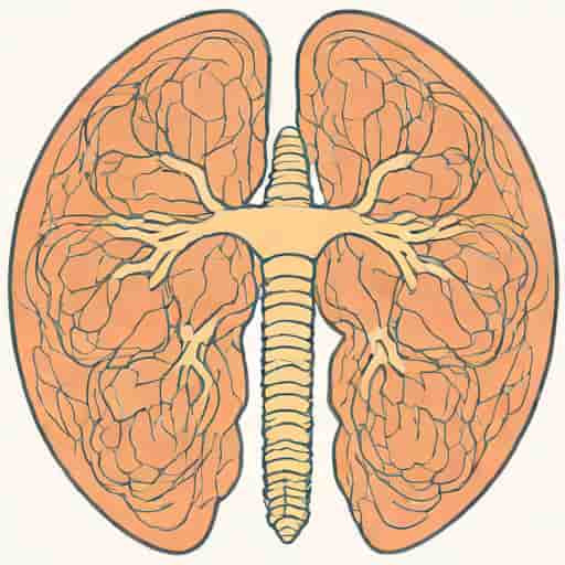 Third Ventricle Choroid Plexus