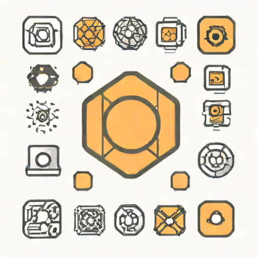This Project Was Bootstrapped With Create React App