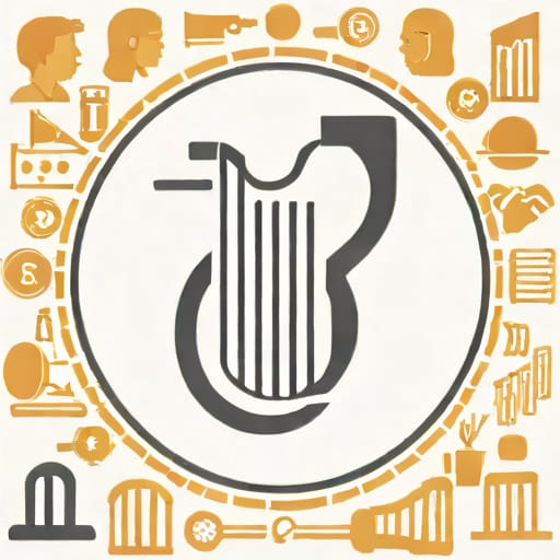 Thompson Score Hie Interpretation