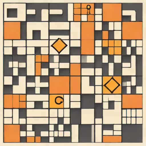 Thoroughgoing Crossword Clue 9 Letters