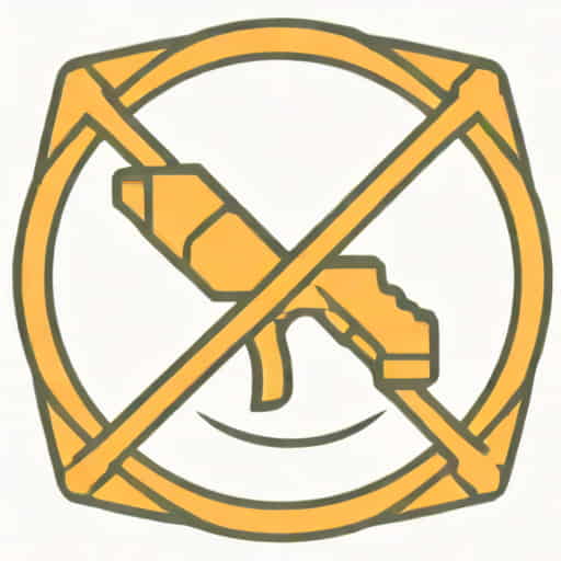 Thou Shalt Not Forswear
