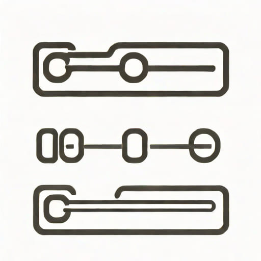 Three Consecutive Integers