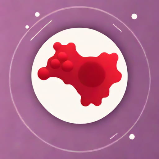 Thrombotic Thrombocytopenic Purpura Youtube