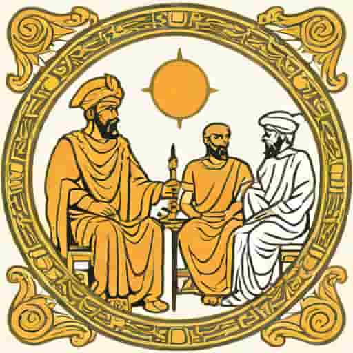 Thucydides Pericles And Periclean Imperialism