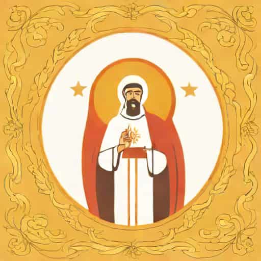 Thursday Holy Day Of Obligation