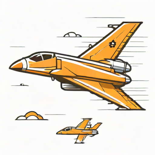 Tiiuae Falcon 7b Instruct