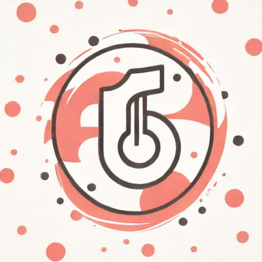 Tiktok Trend Fantasize