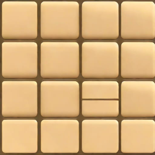 Tile On Tile Adhesive