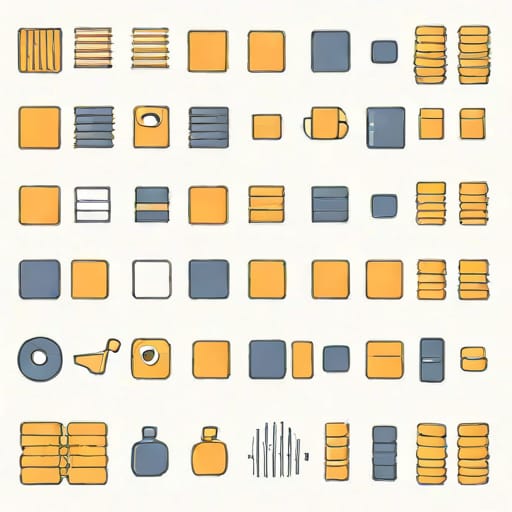 Time Complexity Of Selection Sort