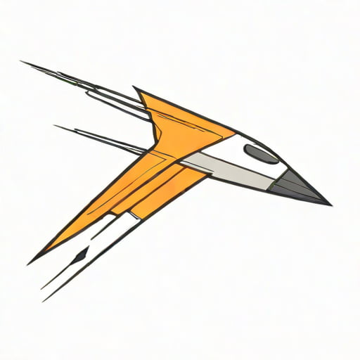 Time Of Flight In Projectile Motion