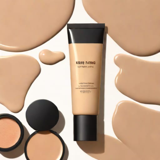 Tinted Moisturizer Bobbi Brown
