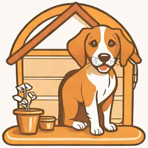 Tips For Housebreaking A Puppy