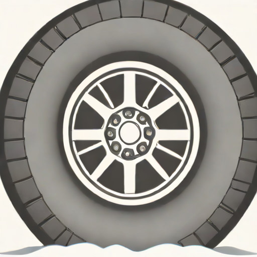 Tires Deflate In Cold Weather