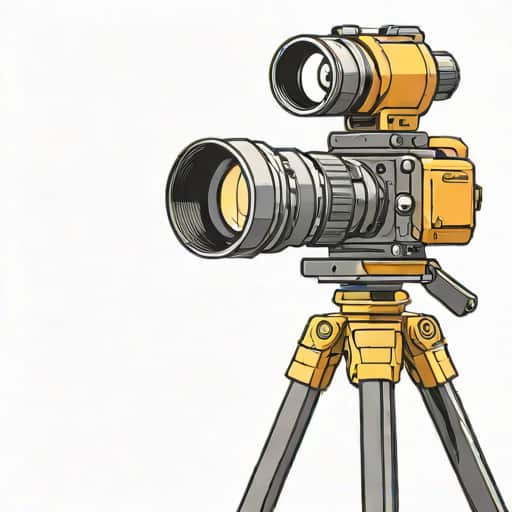 Titan Camerawoman Fanart