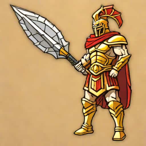 Titan Quest Invincibility Cheat