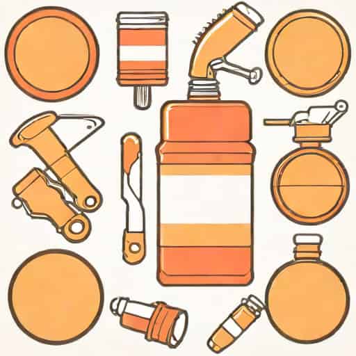Titebond Polyurethane Glue