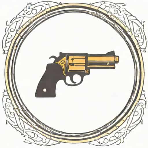 To Recoil In Distaste