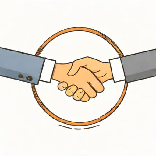 To Renege On A Deal