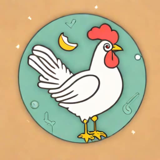 Today Skinless Chicken Rate In Hyderabad