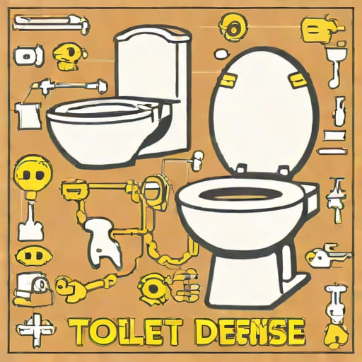 Toilet Tower Defense Modded Codes