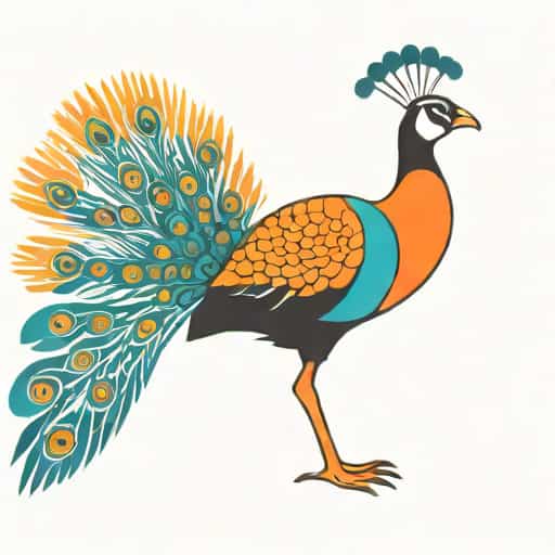 Tom Peacock Virologist