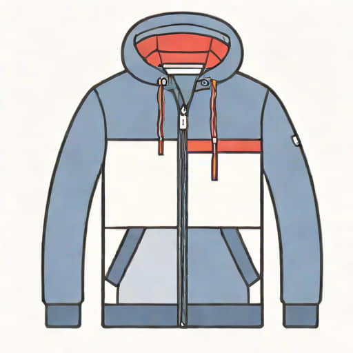 Tommy Hilfiger Windcheater