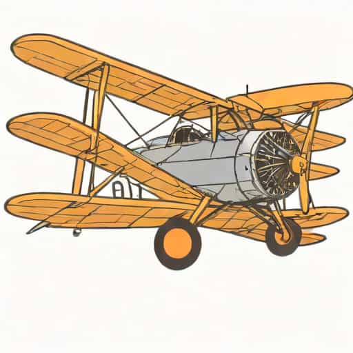 Tommy Sopwith Obituary