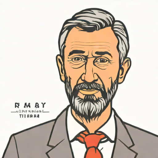 Tommy Tiernan Itinerant Joke