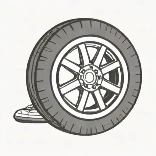Tool To Deflate Tires