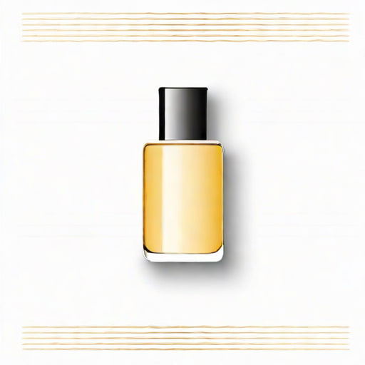 Top Coat Polyurethane