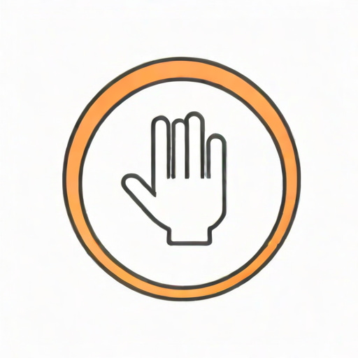 Touchy Or Temperamental Person