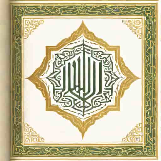 Traceable Quran Amazon