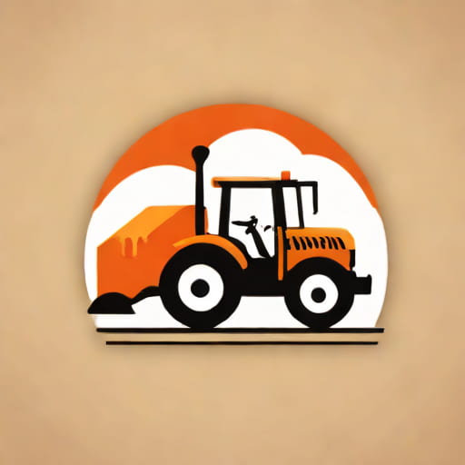 Tractor Supply Dripping Springs