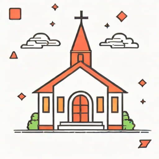 Transformation Church Bomb Threat