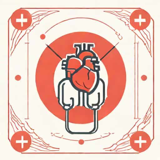 Transfusion Associated Circulatory Overload